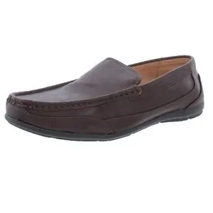 jf j.ferrar | Shoes | Mens J Ferrar Meus Barton Memory Foam  display picture 3
